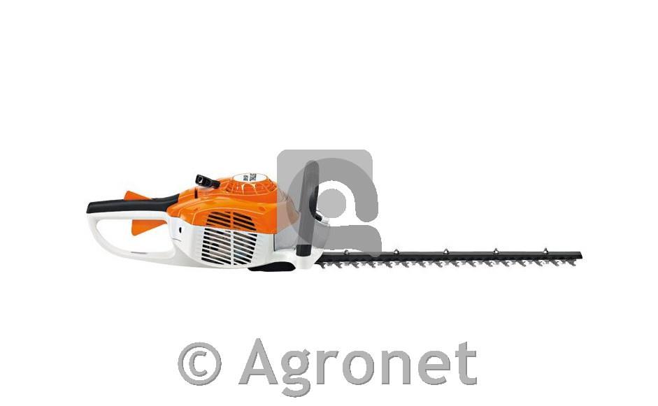 Motorne škarje HS 46 STIHL