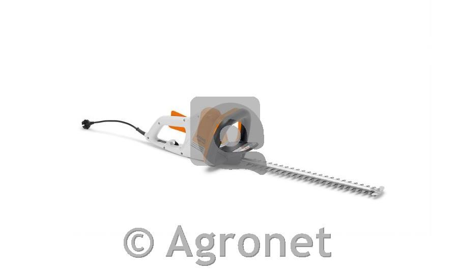 Električni rezalnik HSE 42 meč 45 cm STIHL