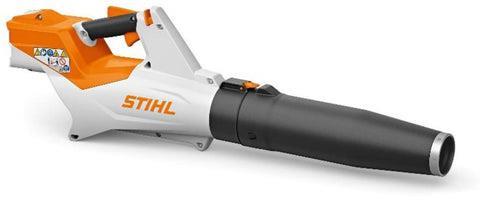 Akumulatorski pihalnik BGA 60 STIHL