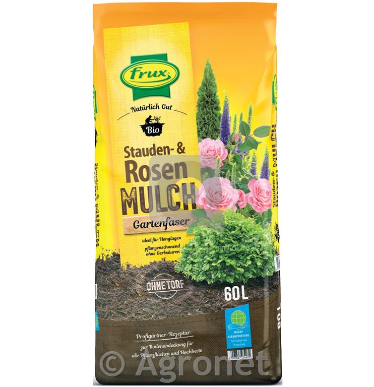 Univerzalna organska zastirka Frux 60L