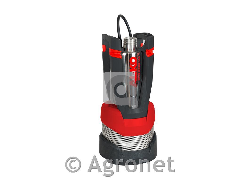 Potopna tlačna črpalka DRIVE 5600/44 AUTOMATIC