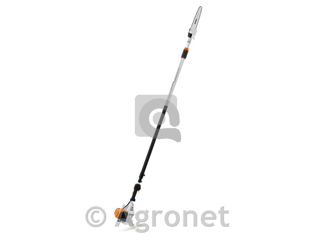 Višinski obrezovalnik HT 133 STIHL