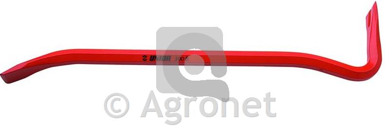Odpirač za zaboje 16 x 450 mm