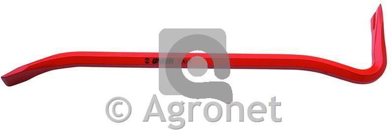 Odpirač za zaboje 16 x 600 mm