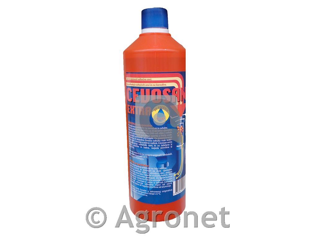 Cevosan Extra 1 L