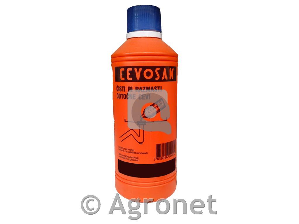 Cevosan 0.5 L