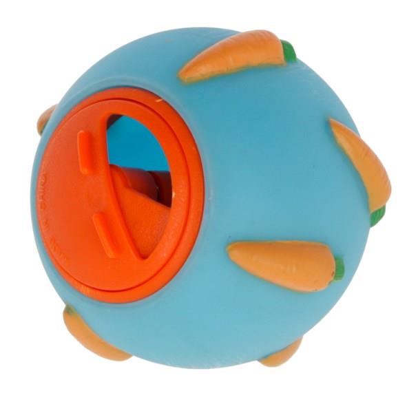 Žoga za prigrizke 70mm