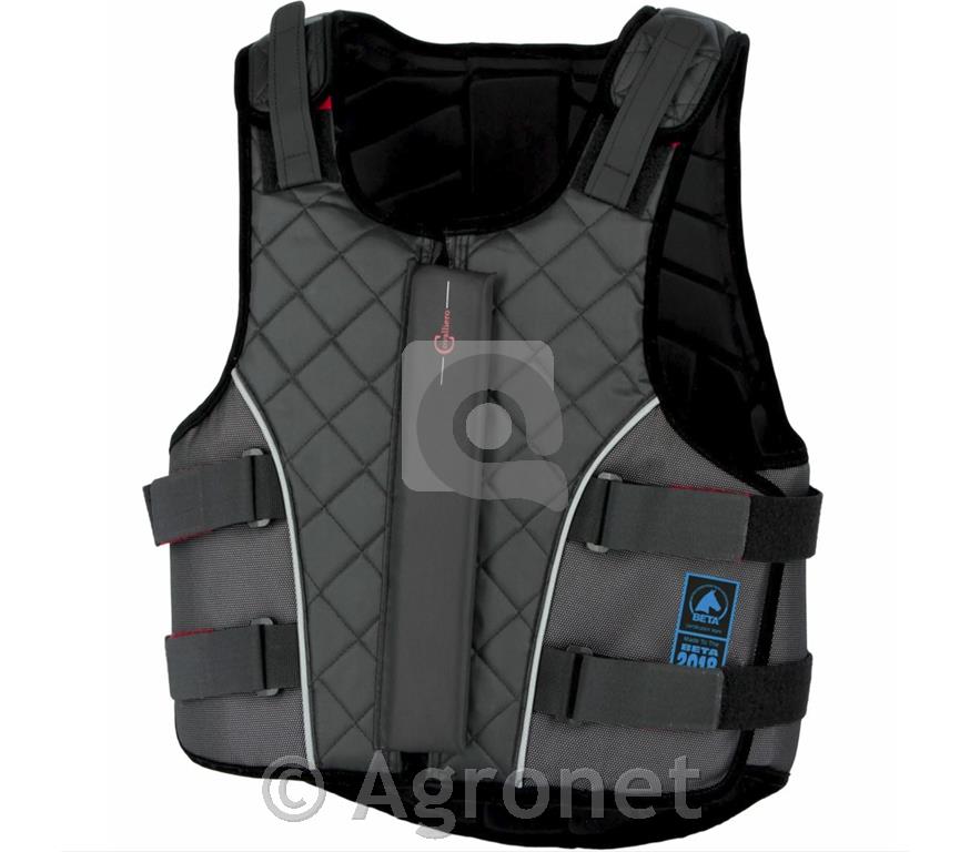 Brezokavnik ProtectoFlex, Vel S