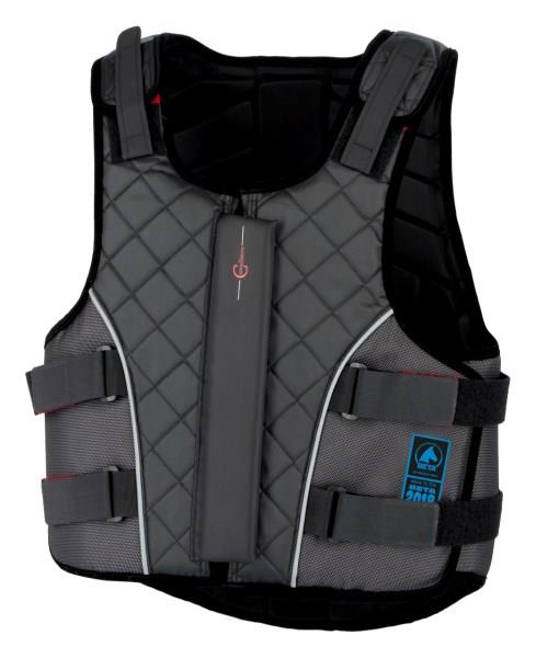 Zaščitni jopič ProtectoFlex light otroški, M