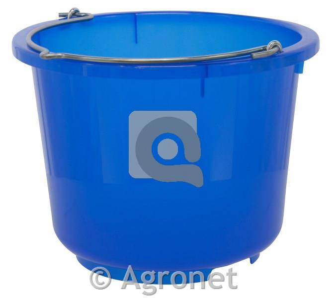 Vedro modro, 12 L