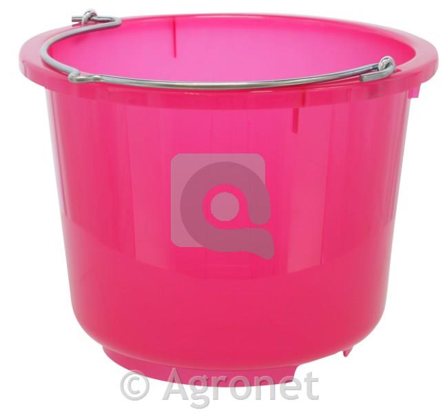 Vedro pinki, 12 L