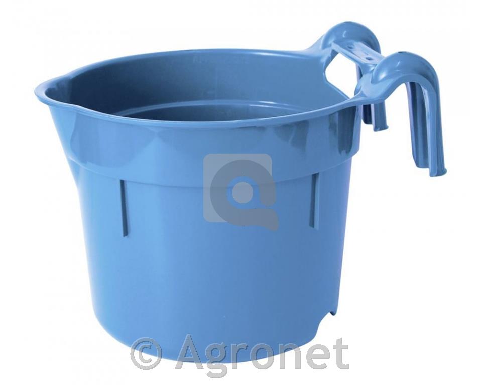 Krmilnik za obešanje HangOn 8L
