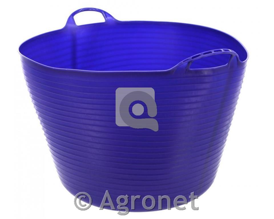 Krmilnik FlexBag 60L - moder