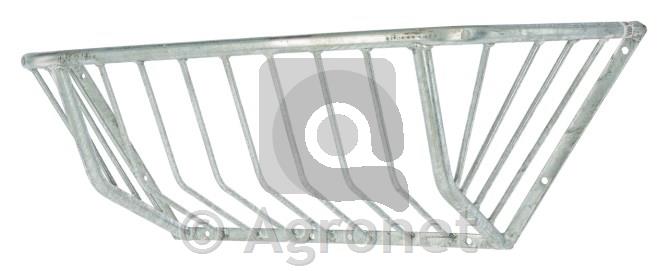 Jasli za seno 113 × 41 × 38cm