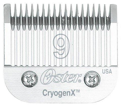 Nož za Oster Golden A5, 9 2mm