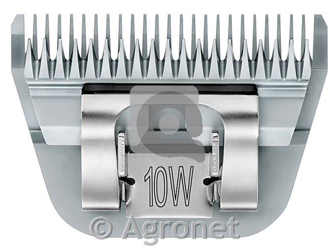 Nož za Aesculap Durati SnapOn 2,4mm