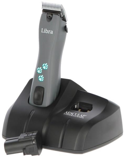 Elektične škarje Aesculap Libra