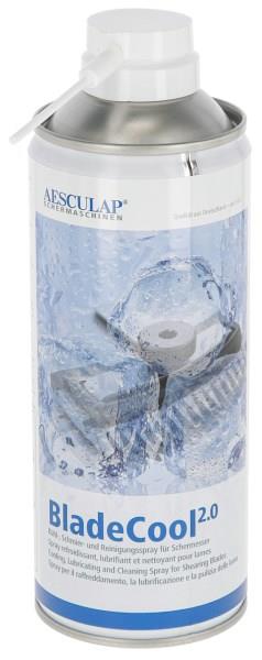 Sprej Aesculap BladeCool - 400ml