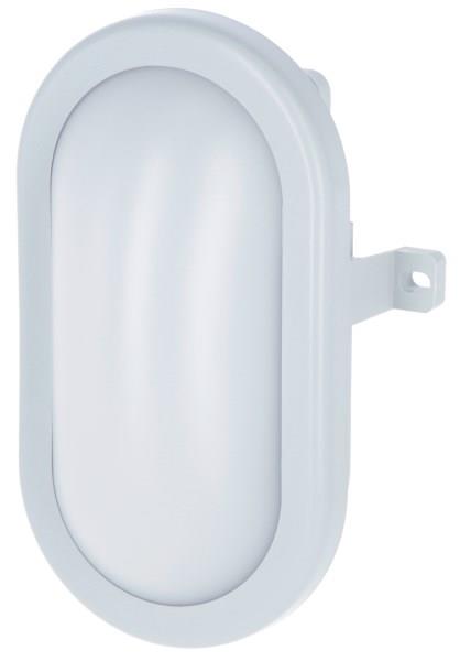 Svetilka LED ovalna 5,5W