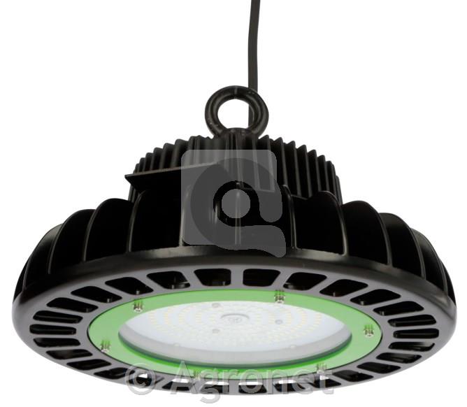 Reflektor hlevski LED 100W
