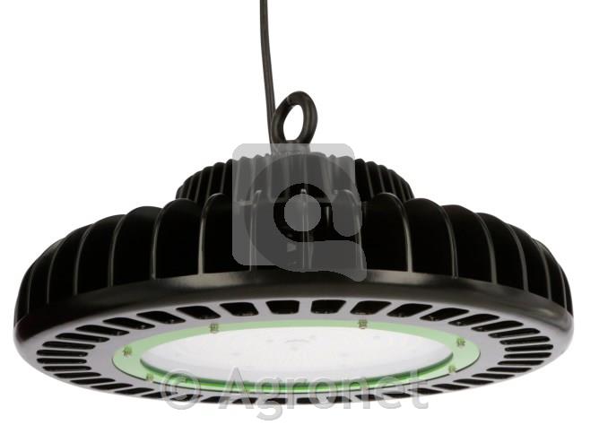Reflektor hlevski LED 240W zatemnitven