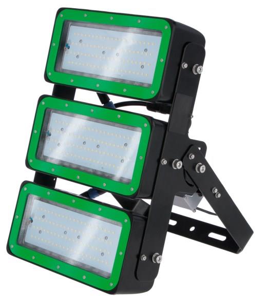 Reflektor hlevski MultiLED pro 150W