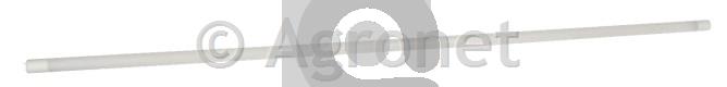 Žarnica LED EcoTUBE Plus 24W 150cm 6500K