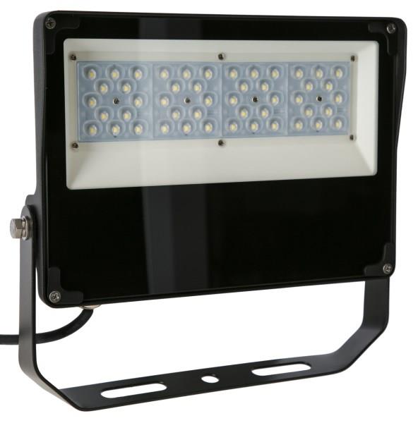 LED-reflektor Comfort Pro 50W