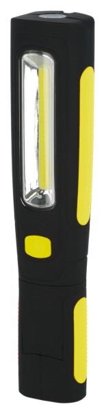 Svetilka ročna WorkFire LED 5W