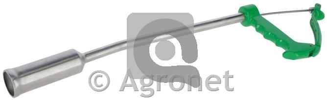 Aplikator za kletkasti magnet 53cm