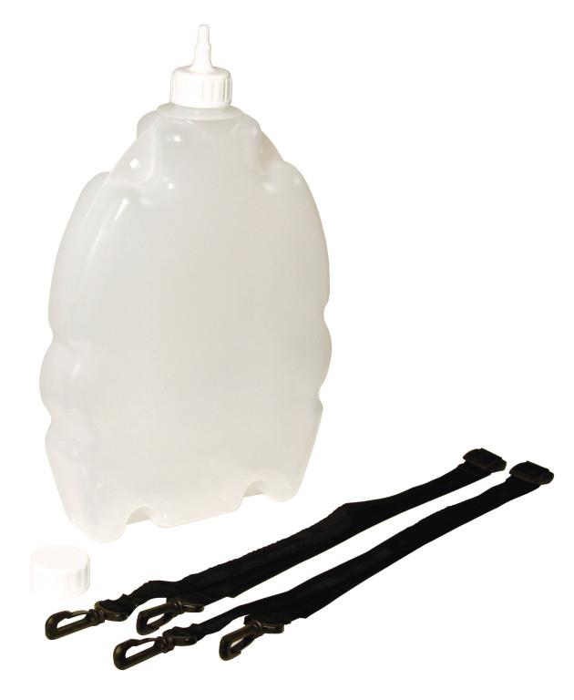 Posoda za drenč Drench-Matic