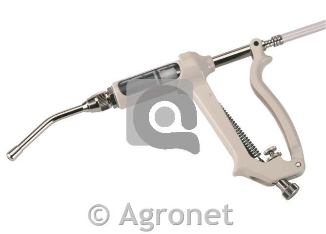 Drenč Drench-Matic 23ml brez posode