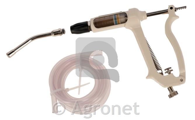 Drenč Drench-Matic 30ml brez posode