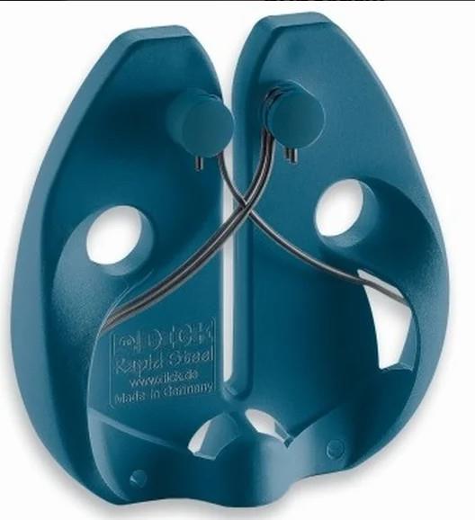 Brusilec nožev Hyper Drill