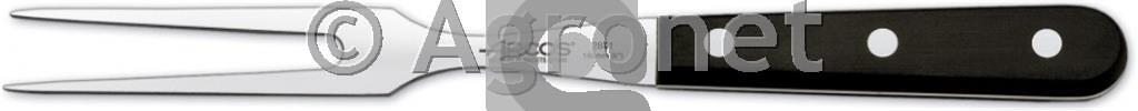 Vilice Arcos Universal 284100 100mm