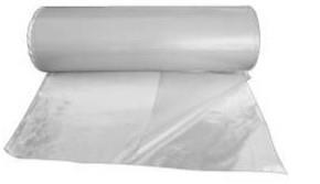 Folija natur 4.000 x 0,15 mm