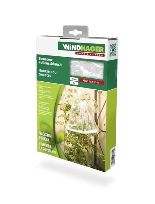 Windhager folija za paradižnik 10 x 0,65m
