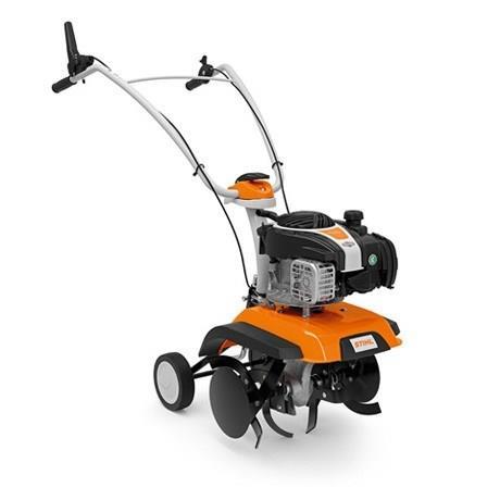 Motorni prekopalnik MH 445 STIHL