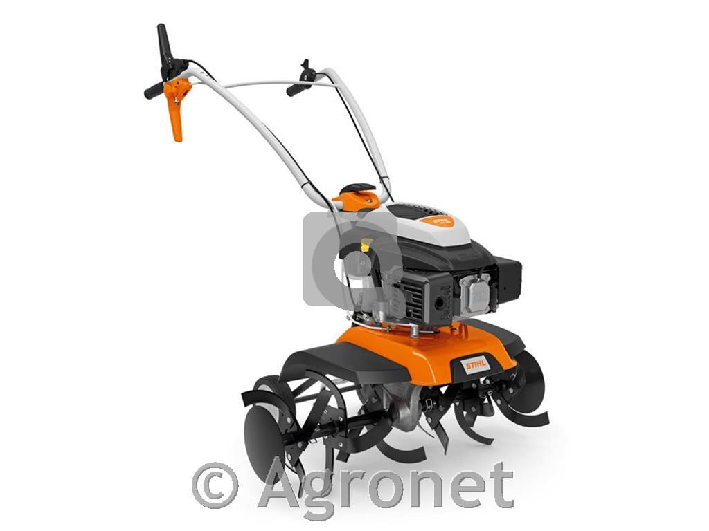 Motorni prekopalnik MH 685 STIHL
