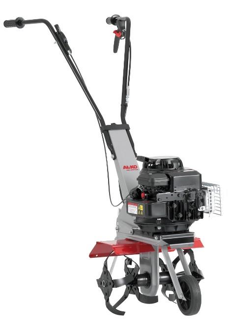 Motorni okopalnik AL-KO MH 350-4