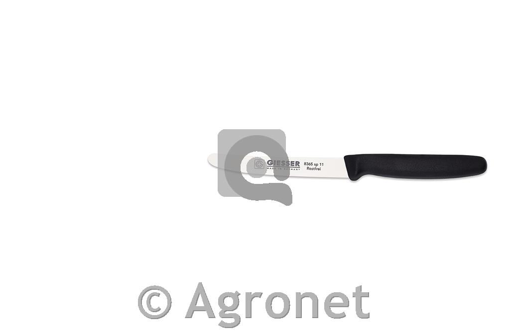 Kuhinjski nož Giesser, 11cm