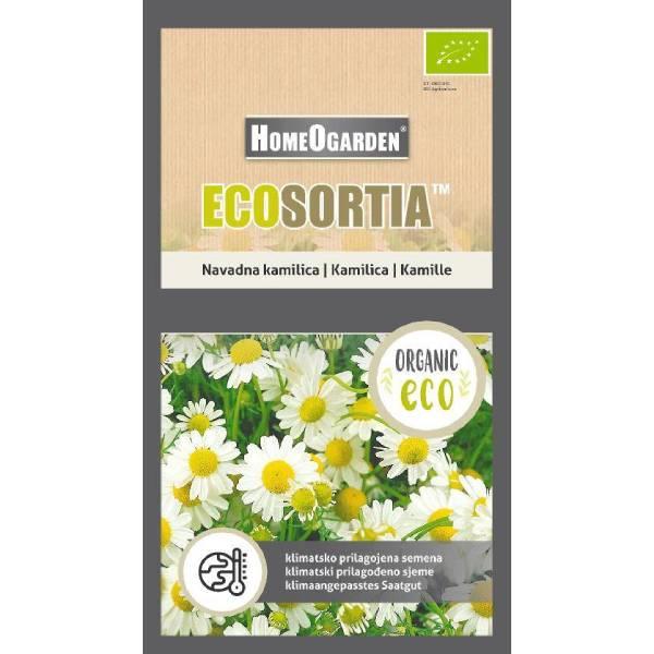 Kamilica EKO, 1g