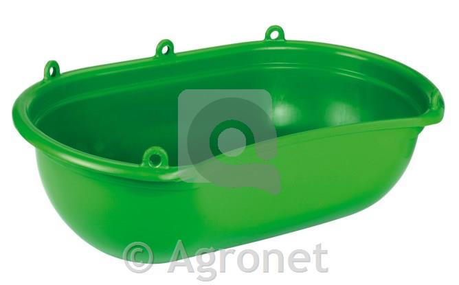 Plastično korito za seno 20L
