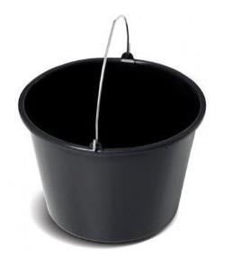 Vedro industrijsko Prosper, 12 L