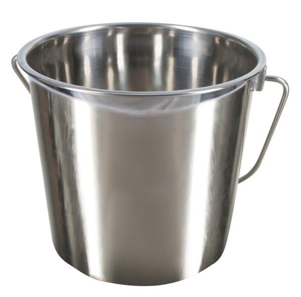 Vedro inox