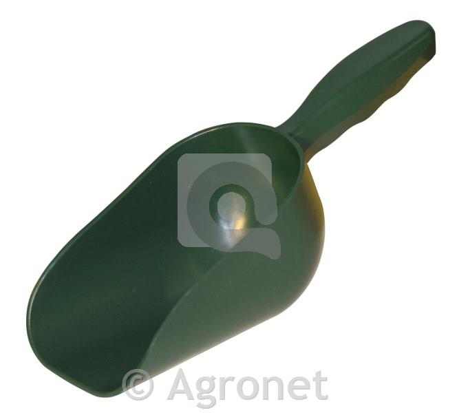 Zajemalka PVC 0,5kg