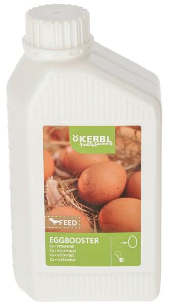 EggBooster, 1L