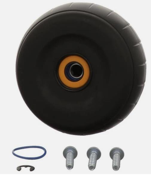 Kolo RMI STIHL