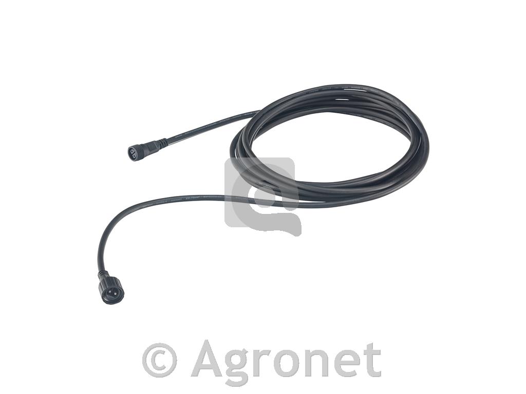 Nizkonapetostni kabel 5m
