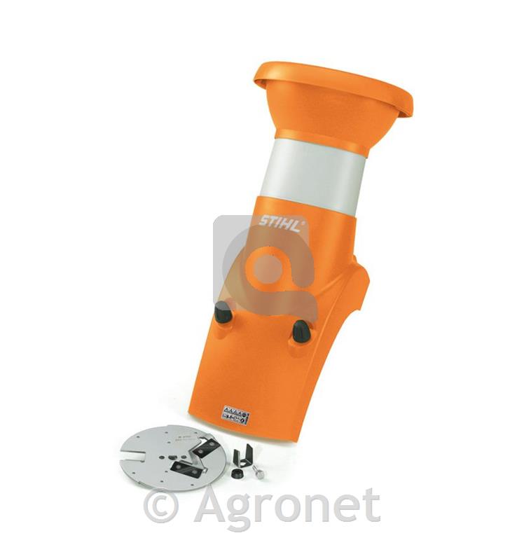 ATZ 150 poševni lijak STIHL